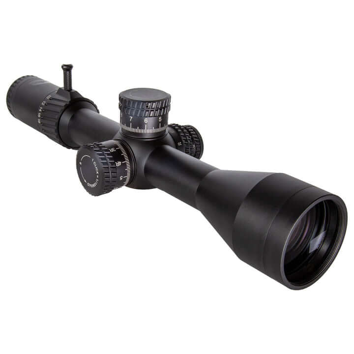 Sightmark Presidio
