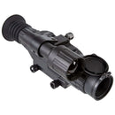 Sightmark Wraith HD 2-16x28 Digital Riflescope