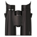 Steiner HX Series 8x42 Binocular
Success
