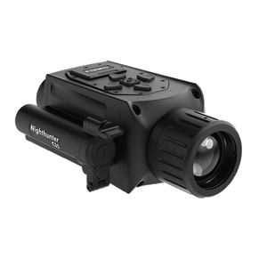 Steiner Nighthunter C35 thermal vision - C35