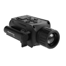 Steiner Nighthunter C35 thermal vision - C35