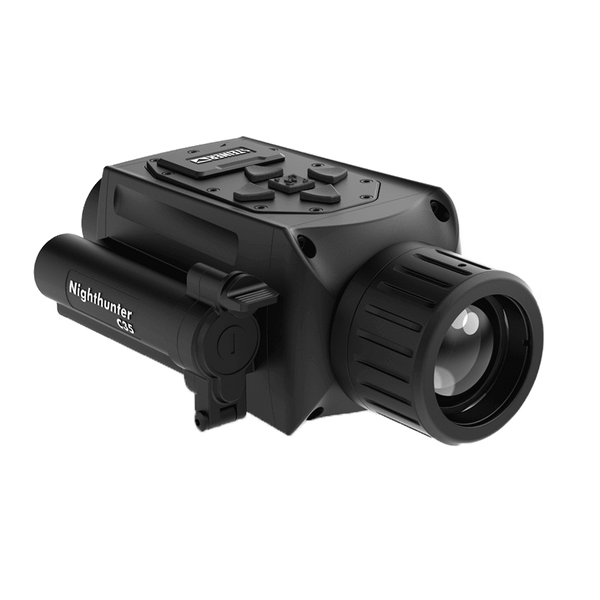 Steiner Nighthunter C35 thermal vision - C35