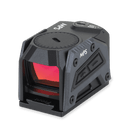 Steiner Optics MPS & MRS Red Dot