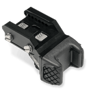 Steiner Optics TOR Mini Laser