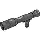 Surefire M640V Infrared Scout Ligh