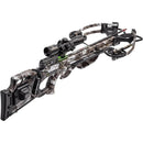 TenPoint Titan De-Cock Crossbow 