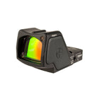 Trijicon RMR® HD Red Dot Sight - 55 MOA