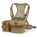 Vortex Glasspak Pro Binocular Harness