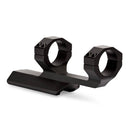 Vortex Optics Cantilever Mount