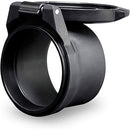 Vortex Optics Defender Riflescope Flip Caps