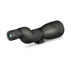 Vortex Optics Diamondback w/ Vortex Padded Case