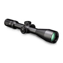 Vortex Optics Strike Eagle First Focal Plane Riflescopes