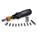 Vortex Optics Torque Wrench Mounting Kit Scope Accessories