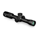 Vortex Optics Viper PST Gen II