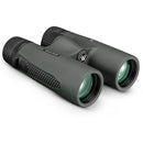 Vortex Triumph HD 10x42 Binoculars