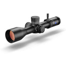 Zeiss LRP S3 4-25x50 mm