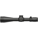 Leupold Mark 4HD 6-24x52 (34mm) M1C3 Side Focus FFP PR2-MOA Riflescope