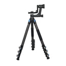 SIRUI L-324F+PH-10 Professional Outdoor Tripod Kit