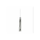 Olight Beagle Folding Tool Black-Optics Force