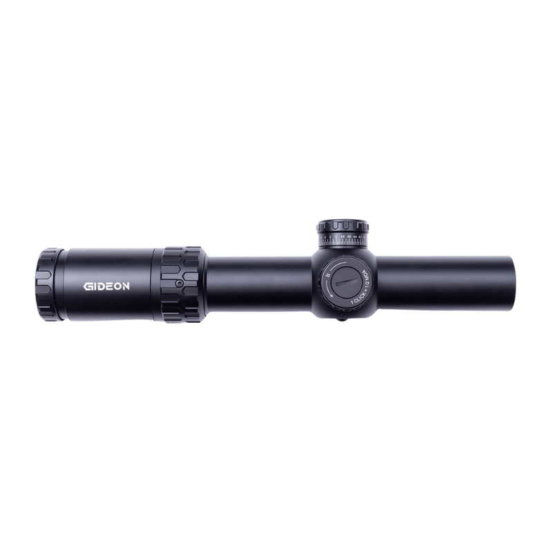 Gideon Optics Guardian