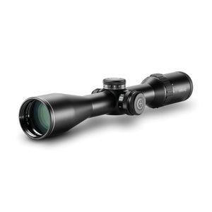 Hawke Endurance 30 WA Riflescope 3–18x44 SF- LRX Hunter Fiber Dot LW