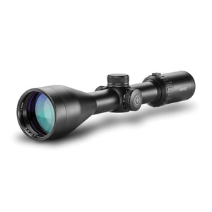 Hawke Vantage 30 WA Riflescope 3–12x56 -Fiber Dot - 1/4 MOA