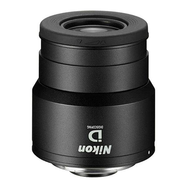 Nikon MEP-38W Eyepiece For Monarch-Optics Force