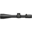 Leupold Mark 4HD 8-32x56 (34mm) M5C3 Side Focus FFP PR2-Mil Riflescope