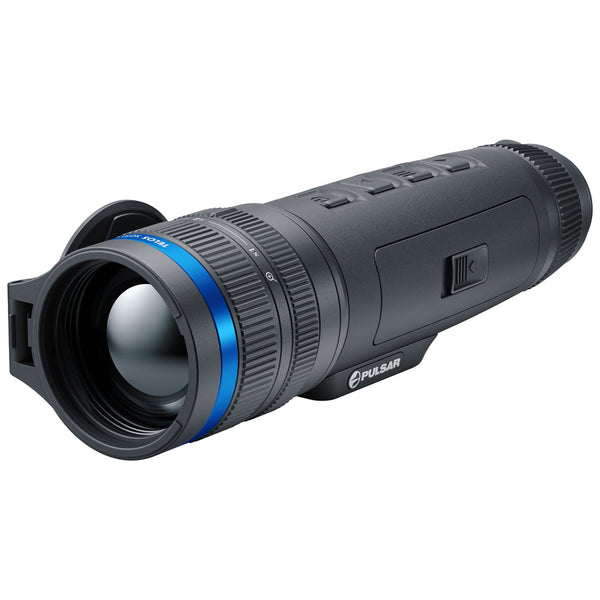 Pulsar Telos XG50 Thermal Monocular