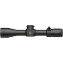 Leupold Mark 4HD 2.5-10x42 (30mm) M1C3 FFP PR1-MOA Riflescope