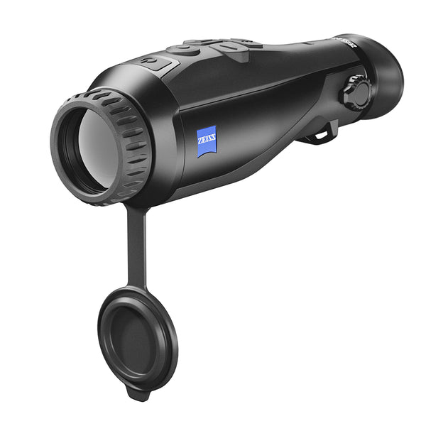 Zeiss DTI 4/35 Thermal Imaging Cameras-Optics Force