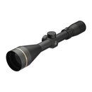 Leupold VX-Freedom 3-9x50 (1 inch) Hunt-Plex Rifle Scope-Optics Force