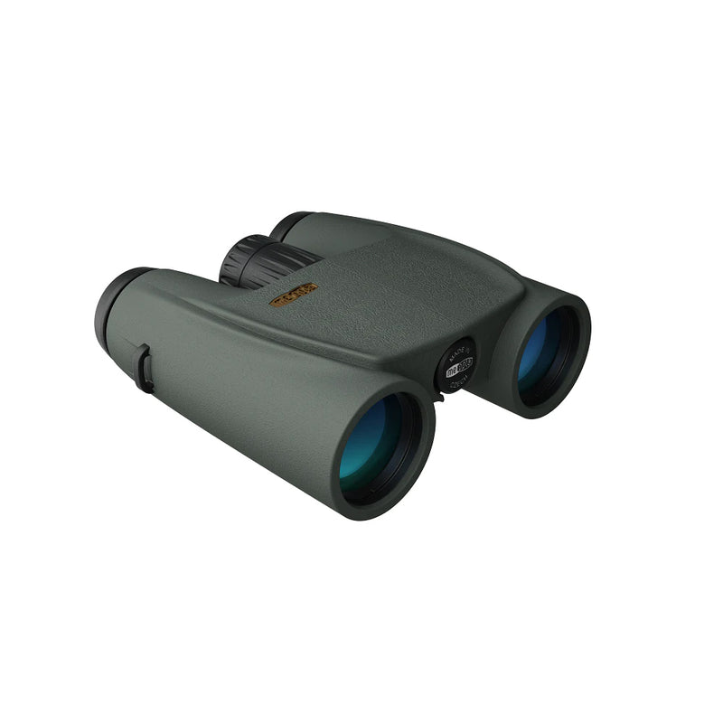 MeOpta MeoStar New B1 Plus Binocular-Optics Force