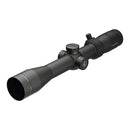 Leupold Mark 3HD 4-12x40 (30mm) P5 Side Focus TMR-Optics Force