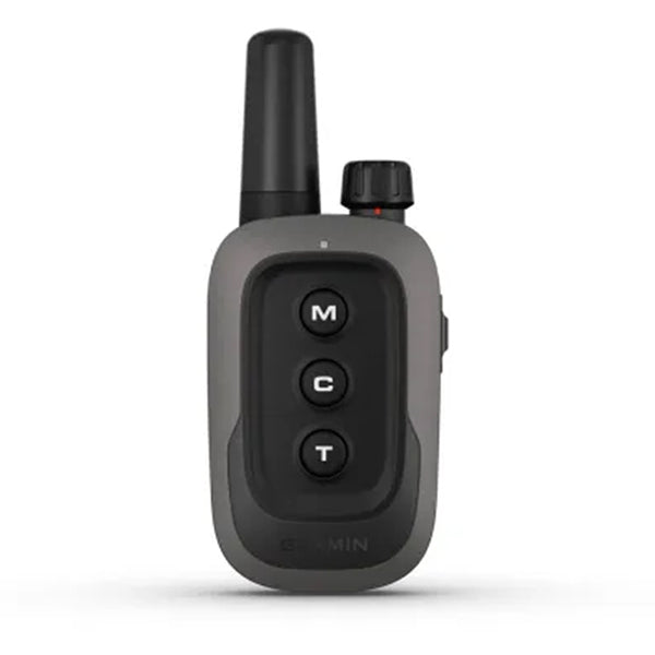 Garmin Delta® SE Handheld-HANDHELD ONLY-Optics Force