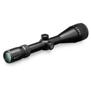 Vortex Optics Crossfire II 6-24x50 AO BDC Riflescope