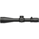 Leupold Mark 4HD 4.5-18x52 (34mm) M5C3 Side Focus FFP PR2-Mil Riflescope