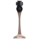 Sig Sauer Zulu Bino Adapter - FDE-Optics Force