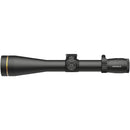 Leupold VX-5HD Gen 2 4-20x52 (34mm) CDS-SZL2 Side Focus Illum. FireDot Duplex Riflescope