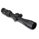 Meopta Optika6 3-18x50 Illuminated SFP RD Riflescope-BDC 3-Optics Force