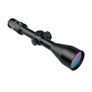 Meopta MeoStar R2 2,5-15x56 RD PA Illuminated Riflescope-4K-Optics Force