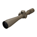 Leupold Mark 5HD 5-25x56 (35mm) M5C3 FFP Tremor 3 Dark Earth Riflescope