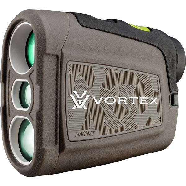 Vortex Optics Blade™ Golf Laser Rangefinder-Optics Force