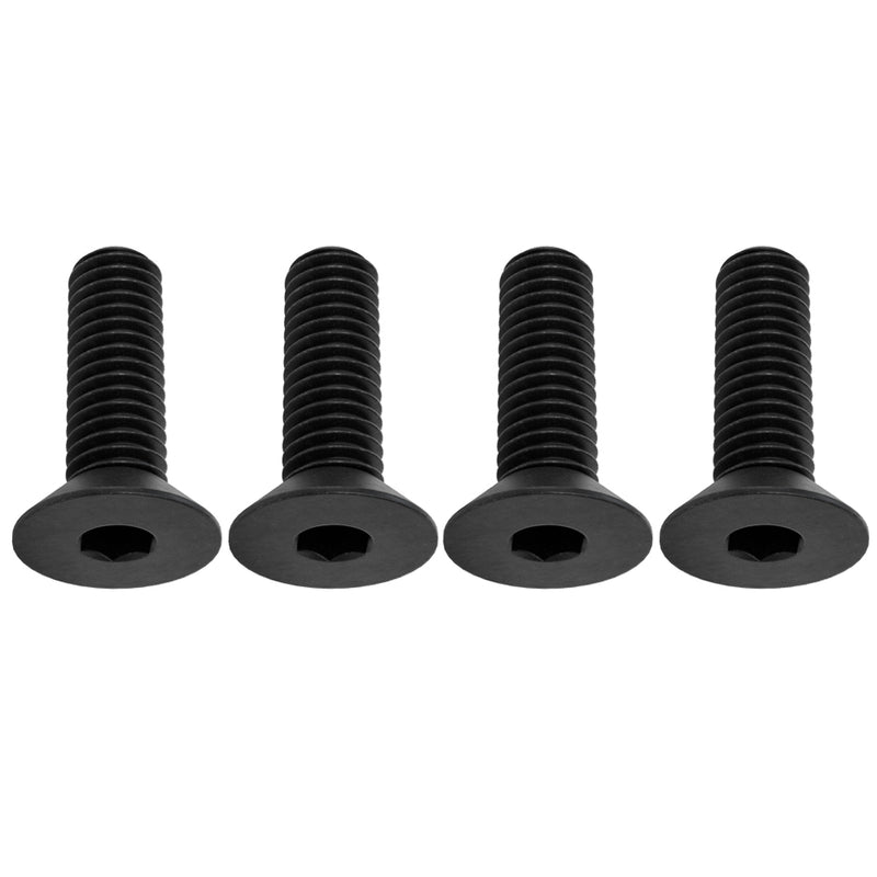 Screws for Holosun EPS Carry - to fit Sig P365x/ XL / XMACRO /365-380/322-4 Screws-Optics Force