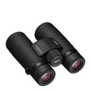 Nikon Monarch M7, Quick Focusing, Fully Multicoated, Locking Diopter Control, Superior ED glass-Optics Force,