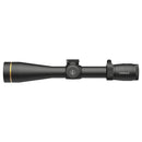 Leupold VX-5HD Gen 2  3-15x44 (30mm) CDS-SZL2 Side Focus Duplex Riflescope