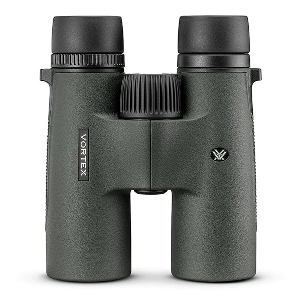 Vortex Triumph HD 10x42 Binoculars-Optics Force