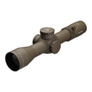 Leupold Mark 5HD 3.6-18x44 (35mm) M1C3 FFP PR-1MOA Dark Earth Riflescope
