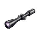 Meopta MeoStar R2 2-12x50 Illuminated RD Riflescope-BDC 3-Optics Force