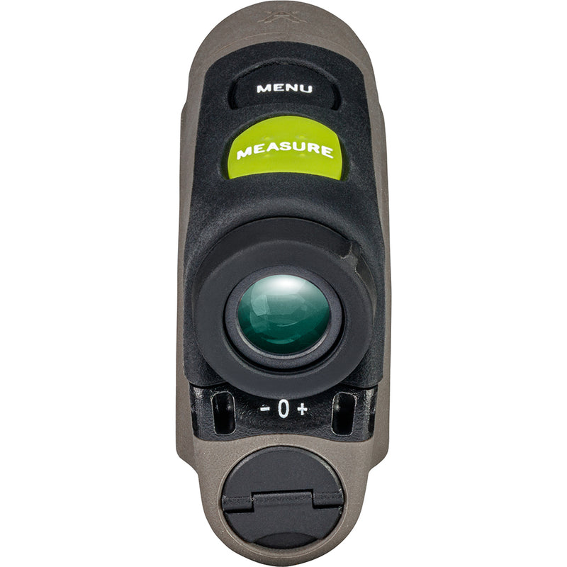 Vortex Optics Blade™ Slope Golf Laser Rangefinder-Optics Force